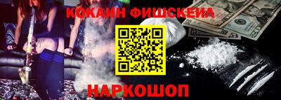 не бодяженный Бузулук