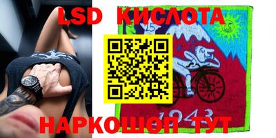 не бодяженный Бузулук