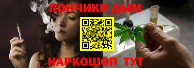 не бодяженный Бузулук