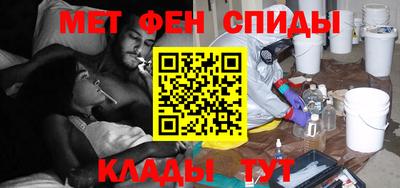 круглые Бугуруслан
