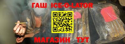 не бодяженный Бузулук